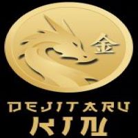 Dejitaru Kin
