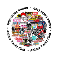 AnimeYachtClub