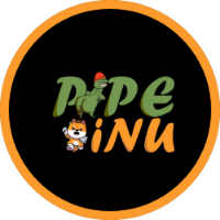 PEPE INU Fair Launch