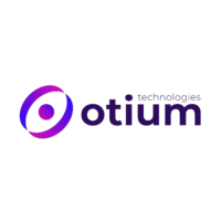Otium tech