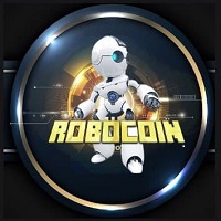 ROBOCOIN