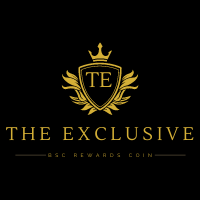 TheExclusive