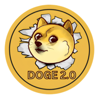 Doge 2.0