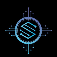 Senchain BCX