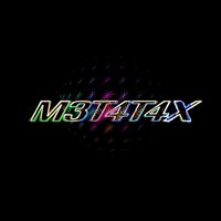 $M3T4T4X
