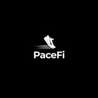 PaceFiCoin