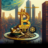 Bitcoin 2.0