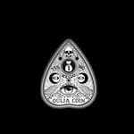 OUIJA