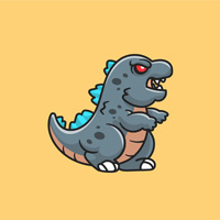 BabyZilla 2.0