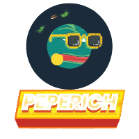PEPERICH