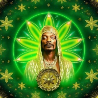 Smoon Dogg