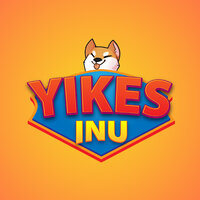 Yikes INU
