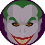JokerCoin