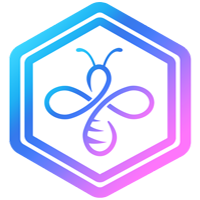 InfinityBee Token