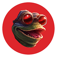 VeyronPepe