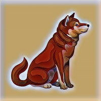 FrunkyPuppy