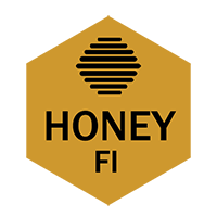 HoneyFi