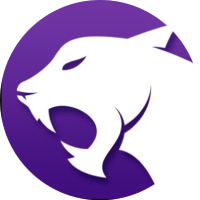 Mirada Ai Coin