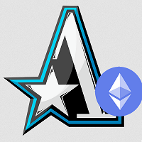 AsterChain