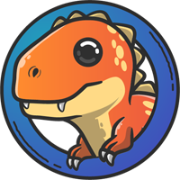 TREX