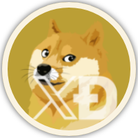 𝕏DOGE