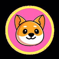Baby Shib