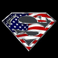 SuperAmerica