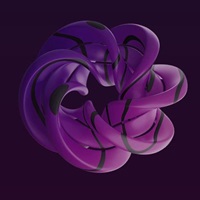 C6 Protocol