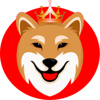 kingu inu