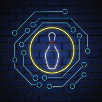 Strike Crypto Metaverse