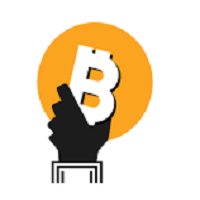 BeeZ Coin