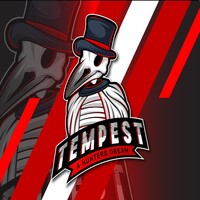 Tempest
