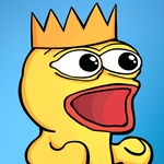 LilAndy