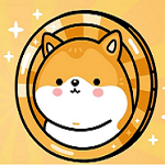 Satsuma Inu