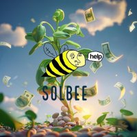 SOLBEE