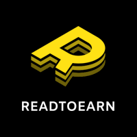Sigma (Read 2 Earn)