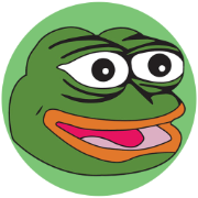 Pepe The Frog