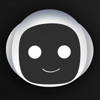 Soroosh Smart Ecosystem