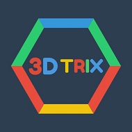 3DTrix