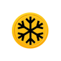 ECOin