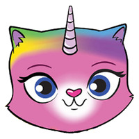 felicitycoin