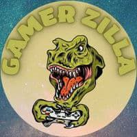 GamerZilla