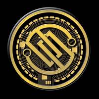 Smart network