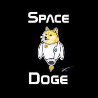 SpadeDogeX