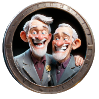 2Golo Token
