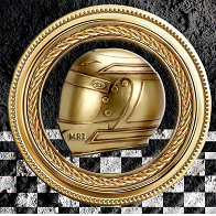 MotorsportRacingToken