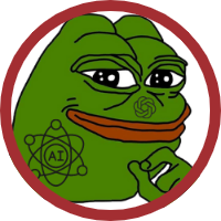 PepeAI