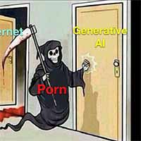 GenerativeAI