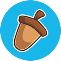 Nuts Token