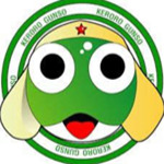 Keroro Inu